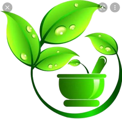 logo main